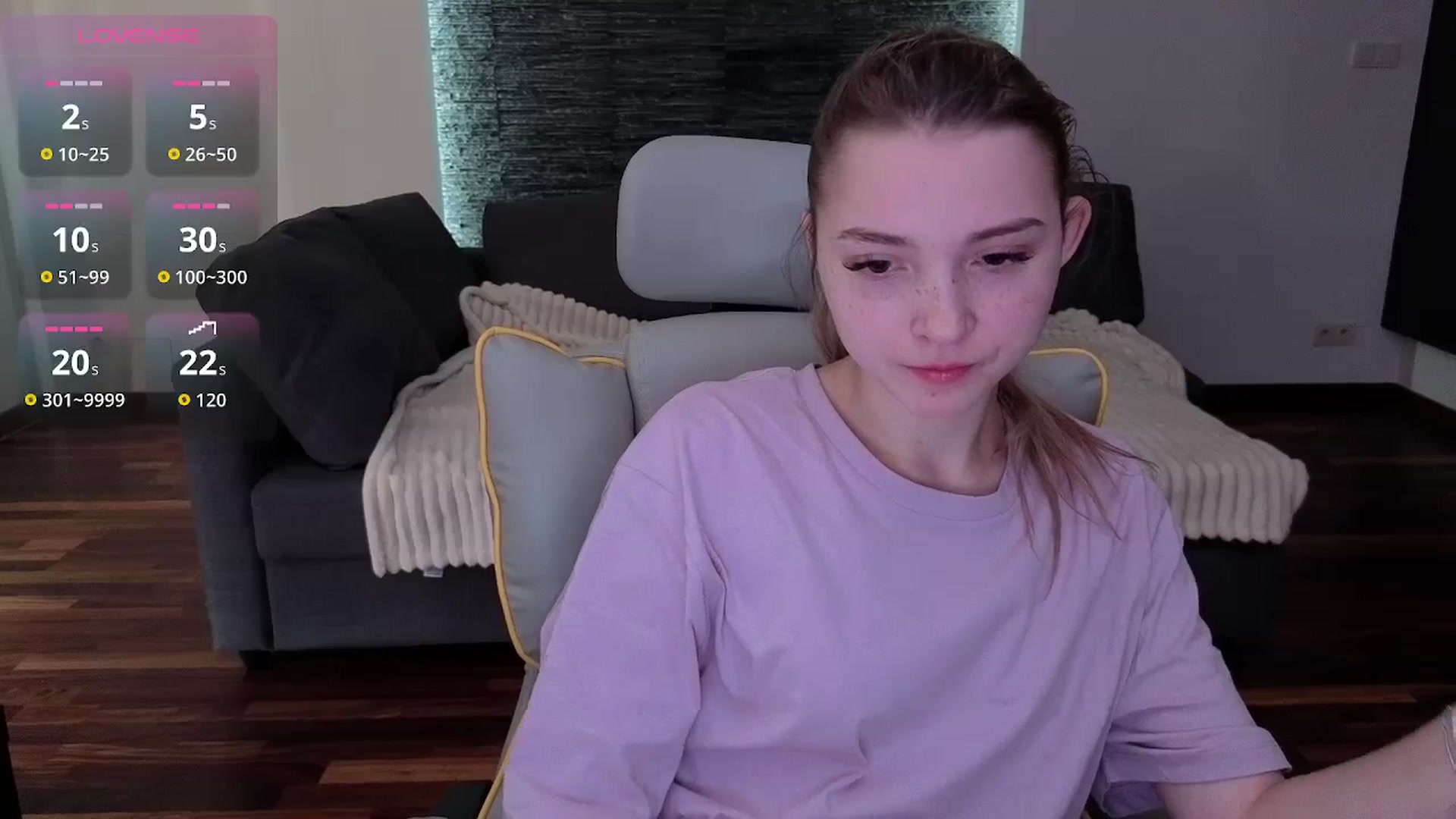 Daisyy video thumbnail