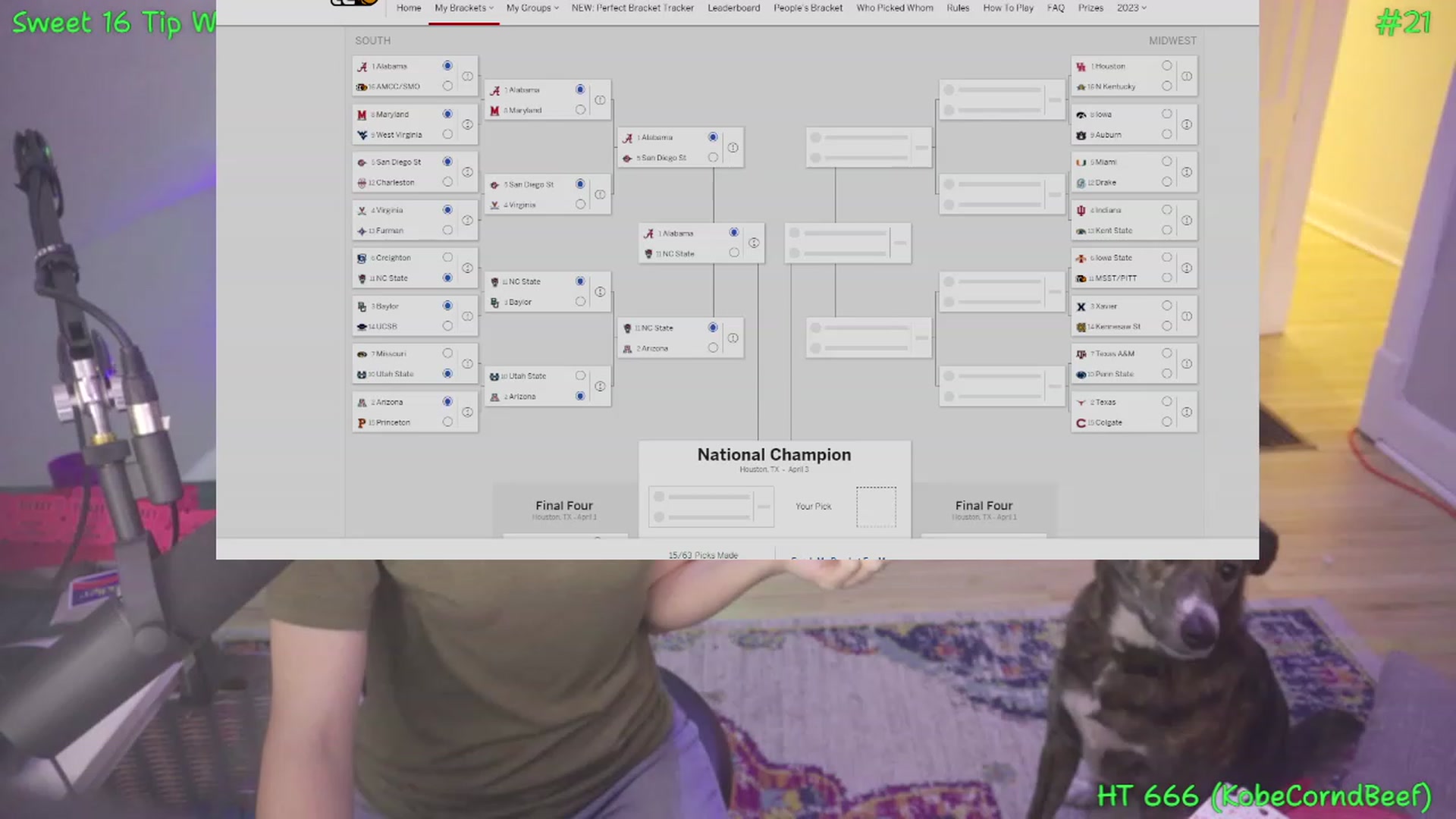SophiesPalace video thumbnail
