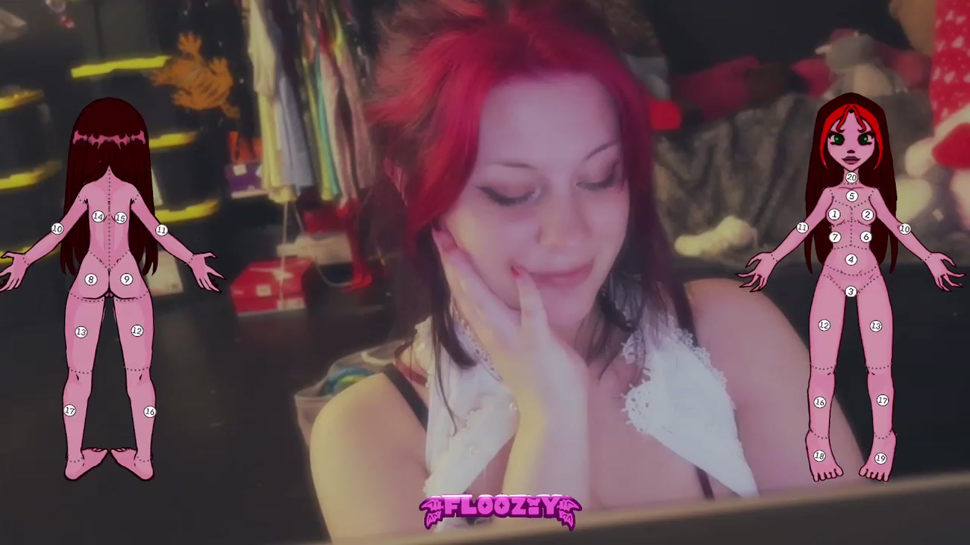 flooziy video thumbnail