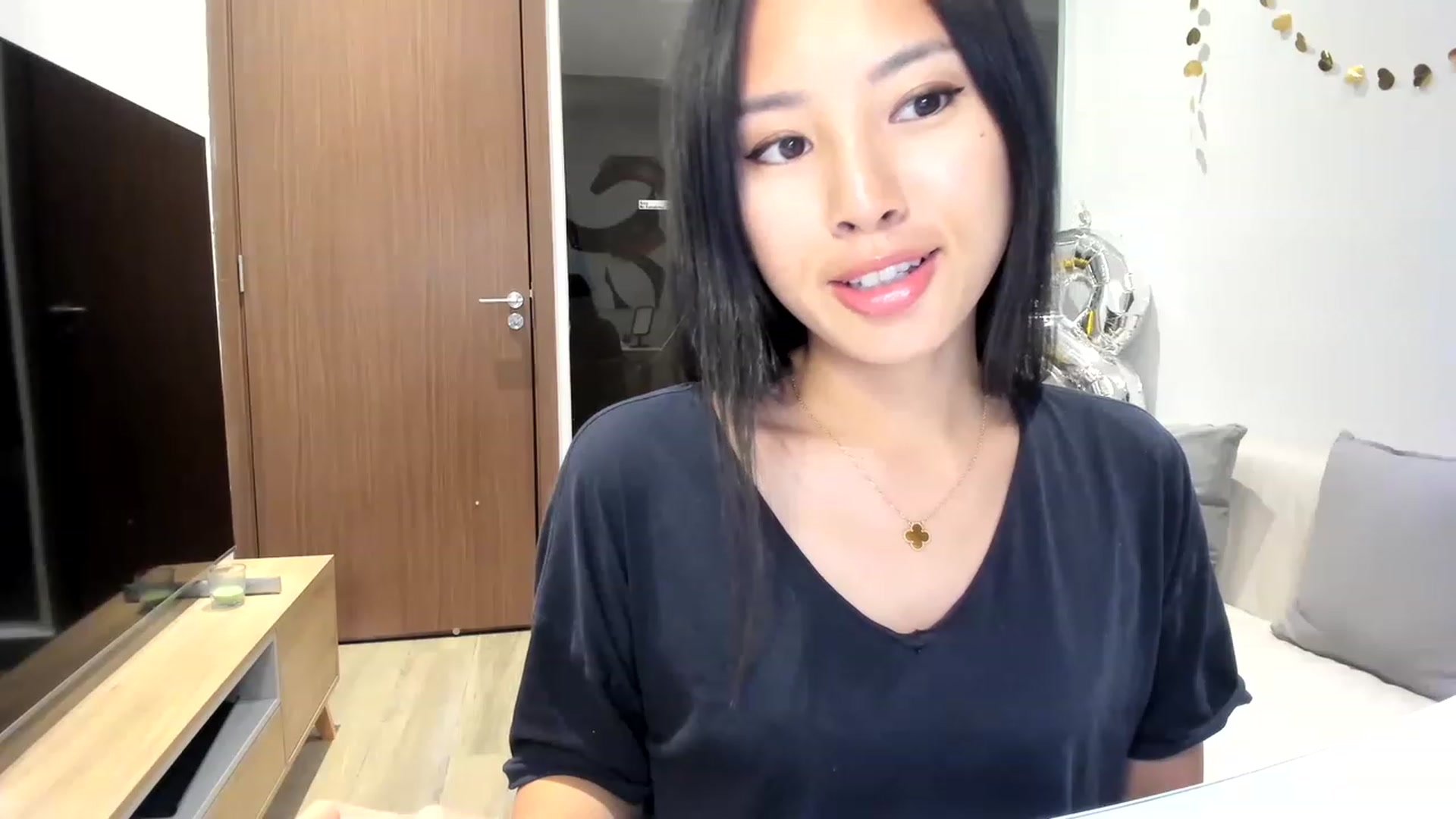Stephanie video thumbnail