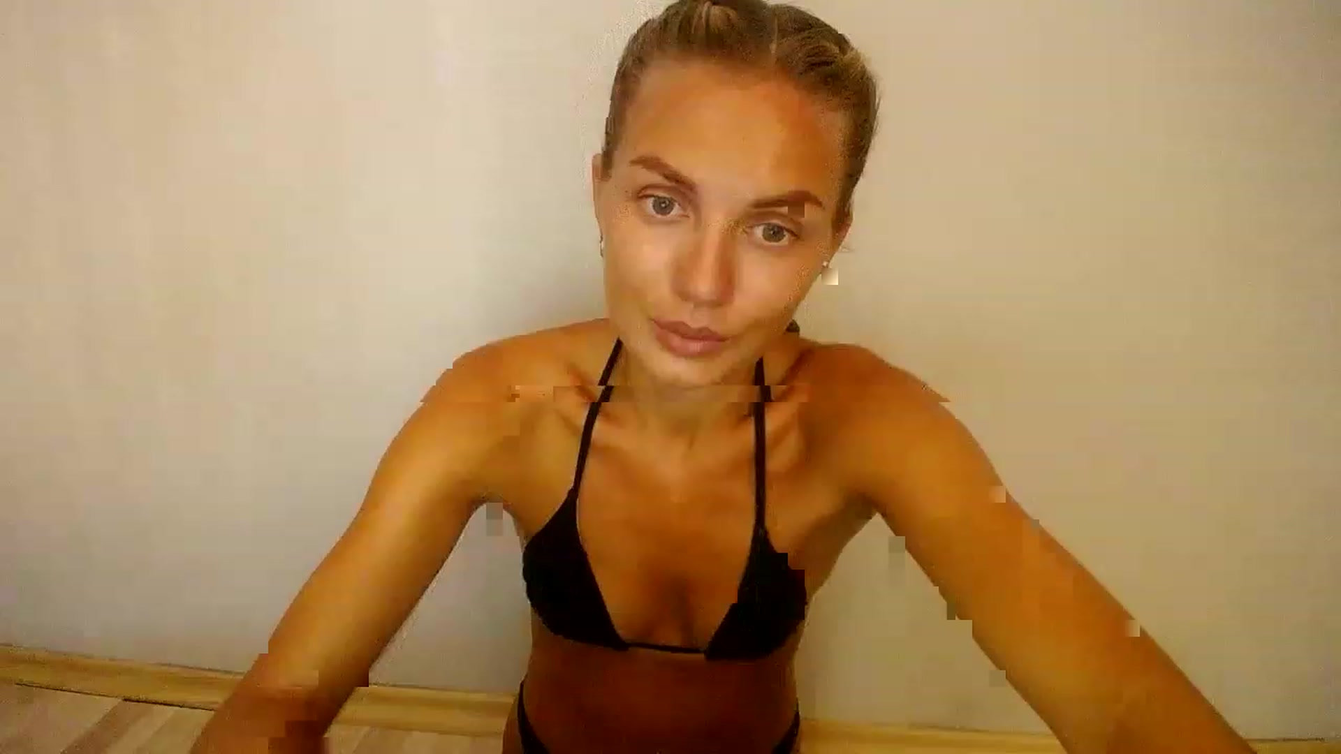 Free_Love video thumbnail