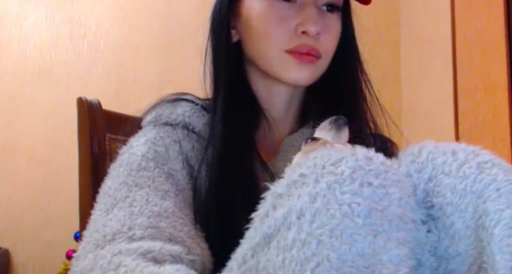 smiIe_Bunny video thumbnail