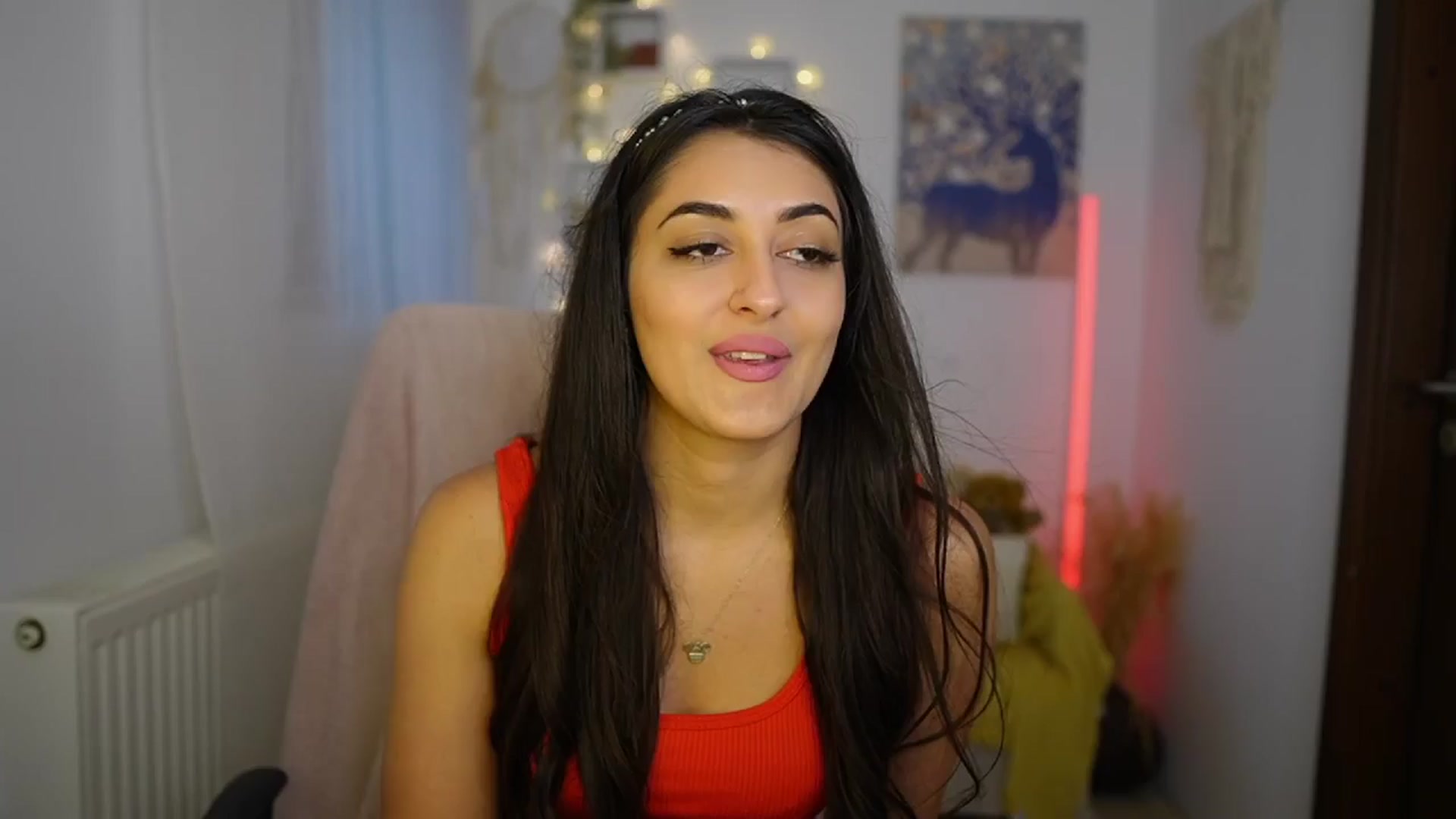 Frida_Sante18 video thumbnail