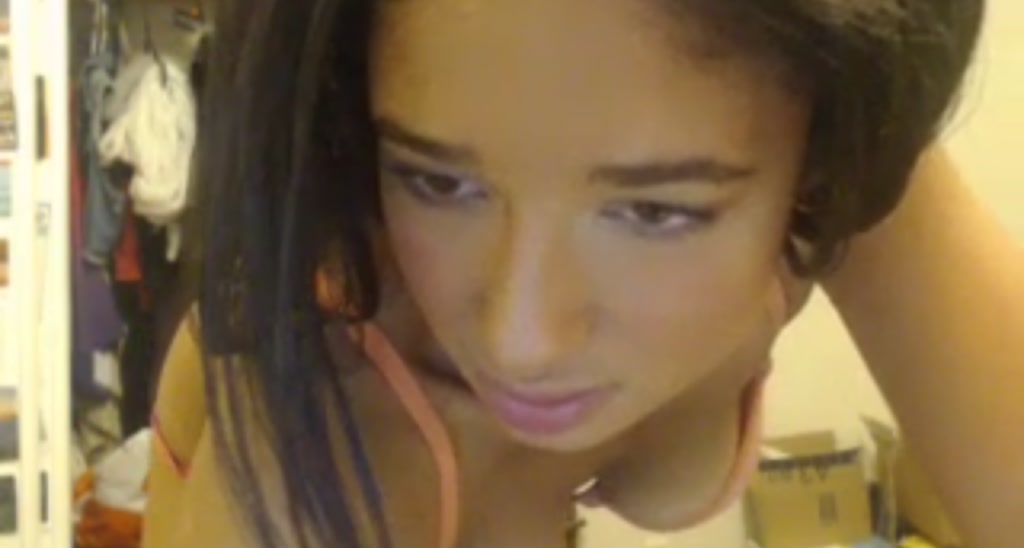 Bia__ video thumbnail