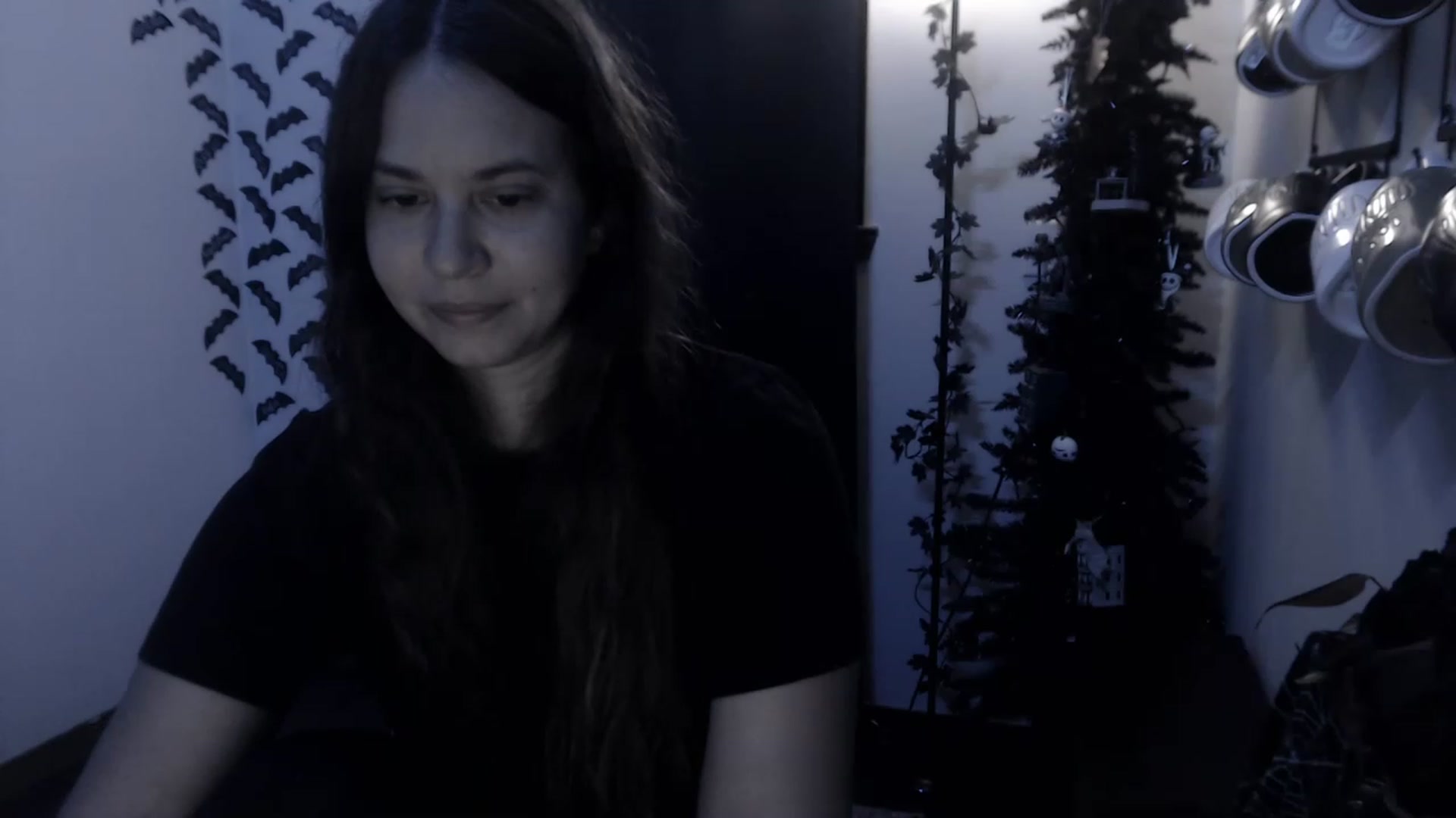 LadyMarceline video thumbnail