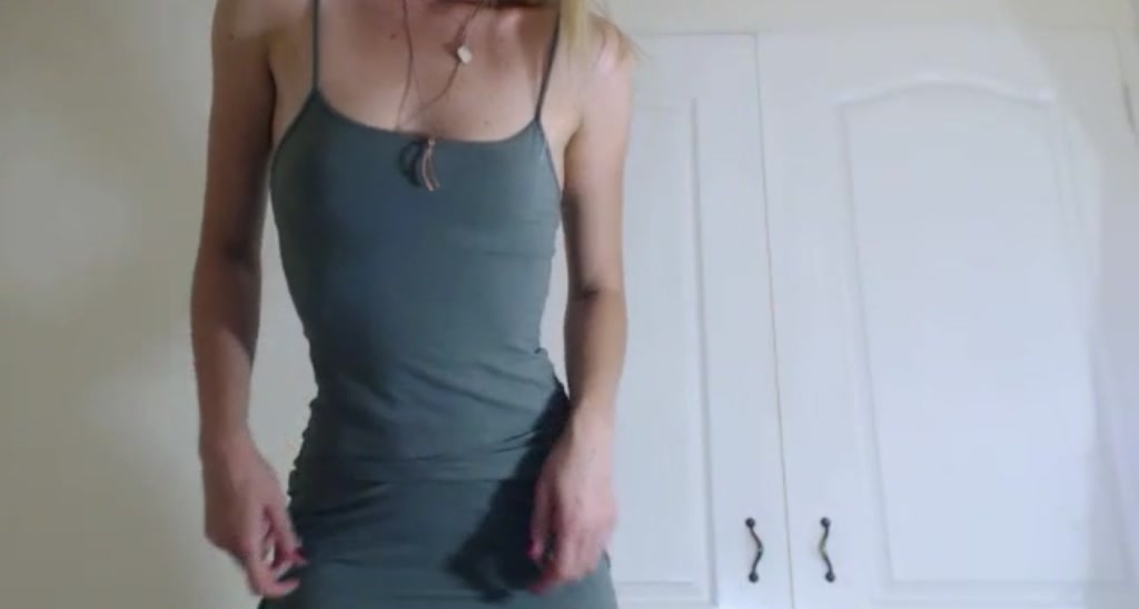 LondonRae video thumbnail