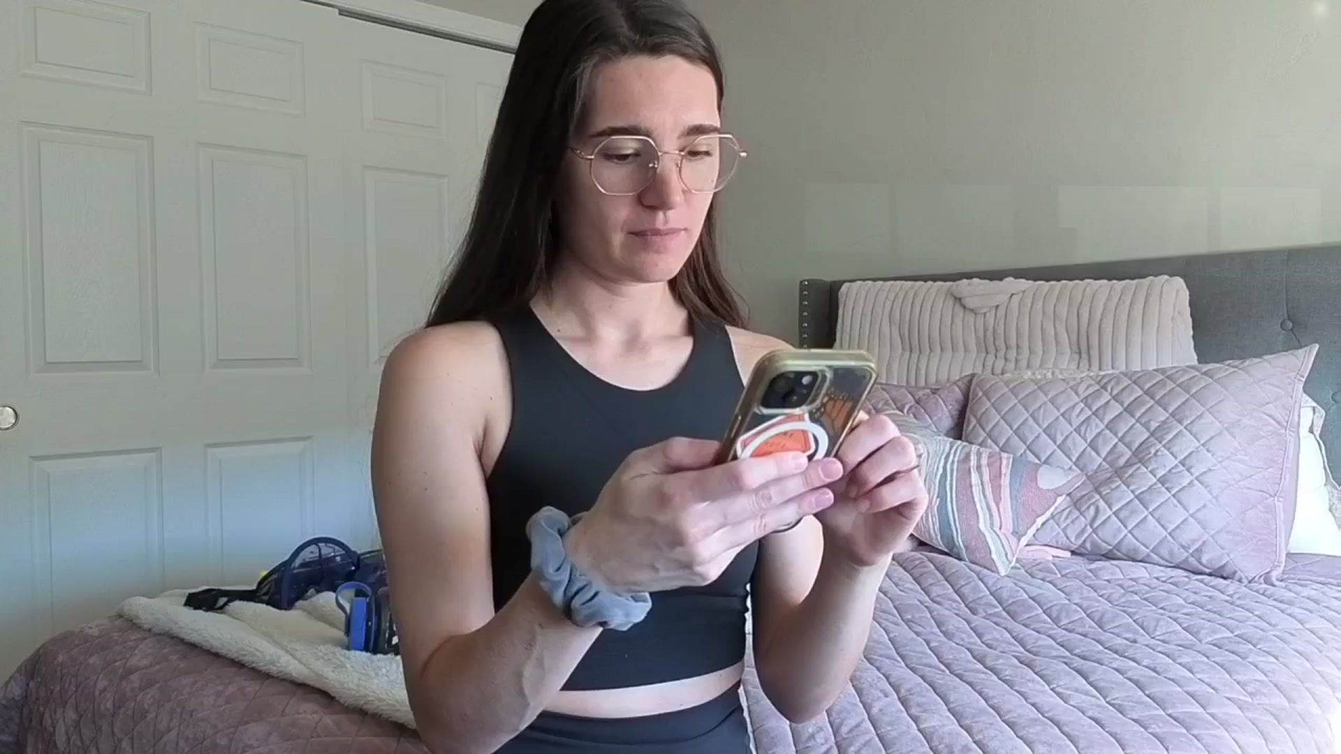 Bambifarrina video thumbnail