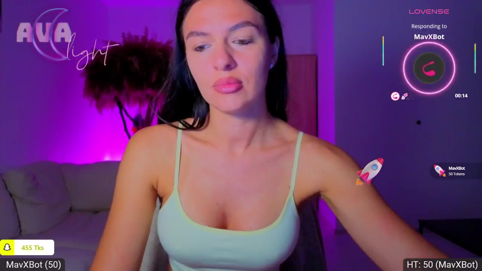 AvaMoonlight video thumbnail