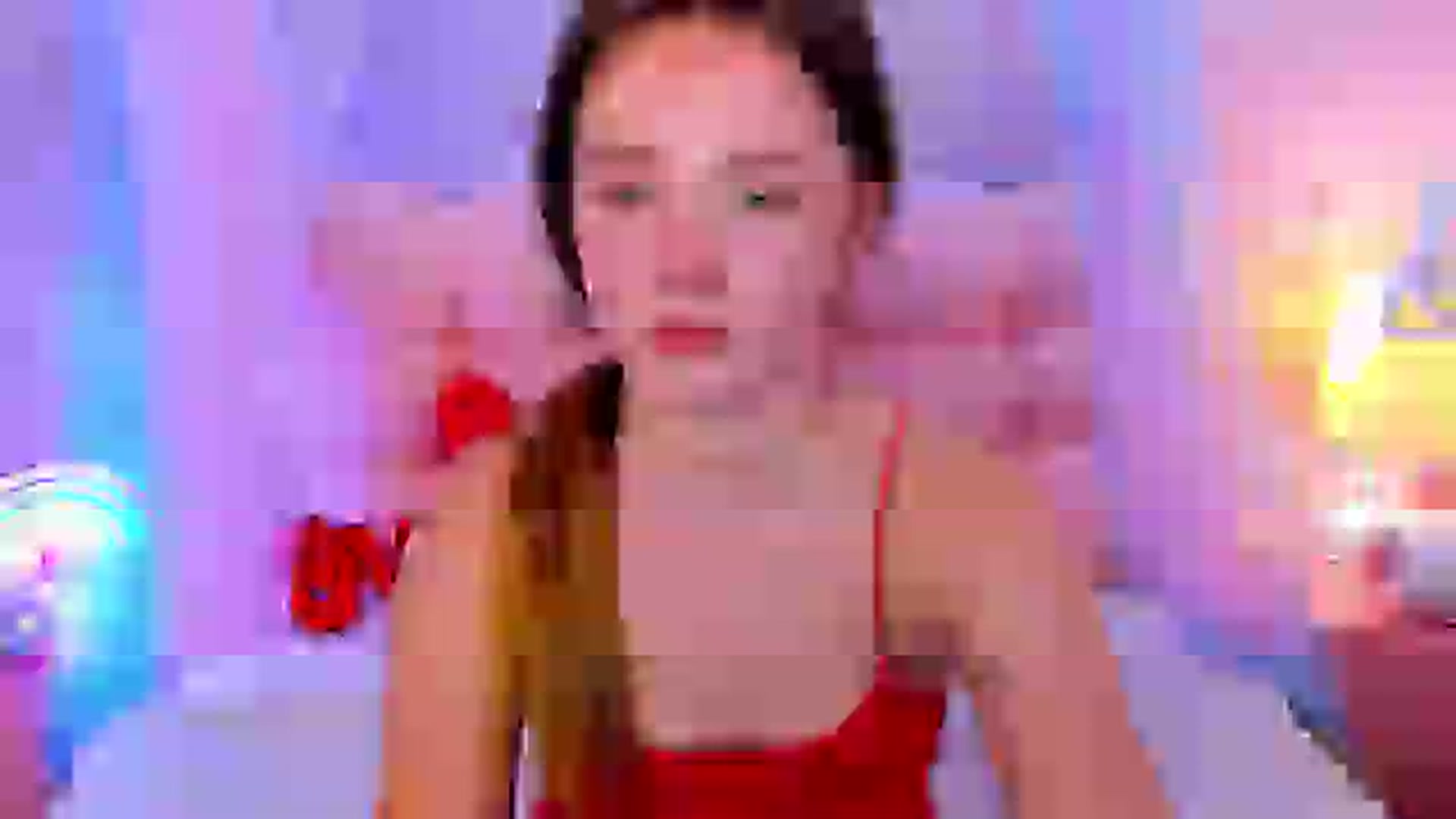 Beatrizz video thumbnail