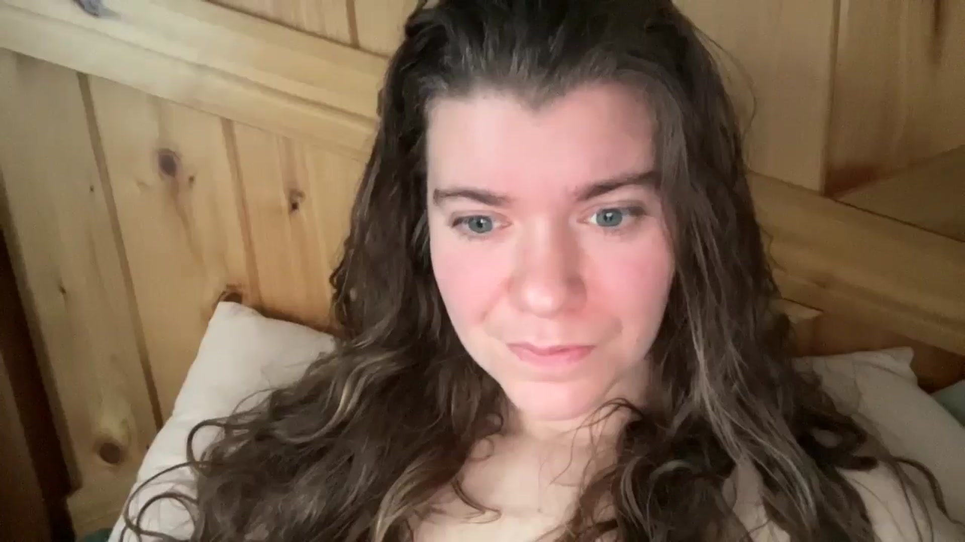 Trixiegirl3 video thumbnail