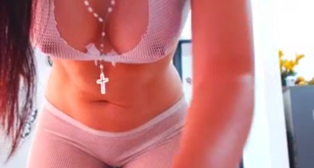 yenlo video thumbnail