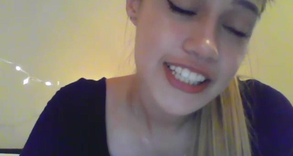 Babygirl_97 video thumbnail