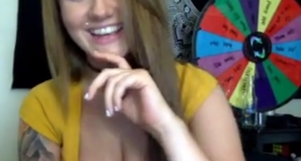 Goddesslayaaa video thumbnail