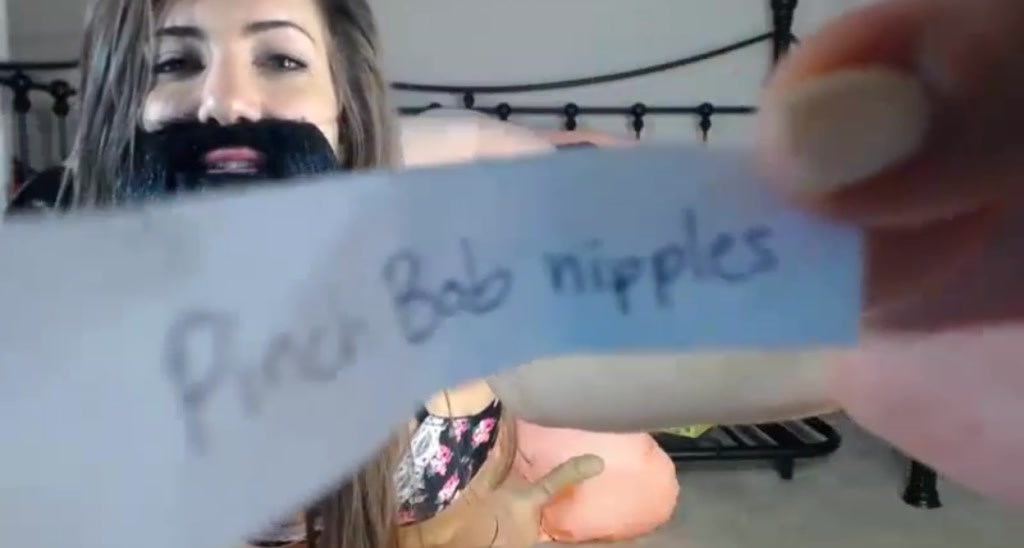 RubySparx video thumbnail
