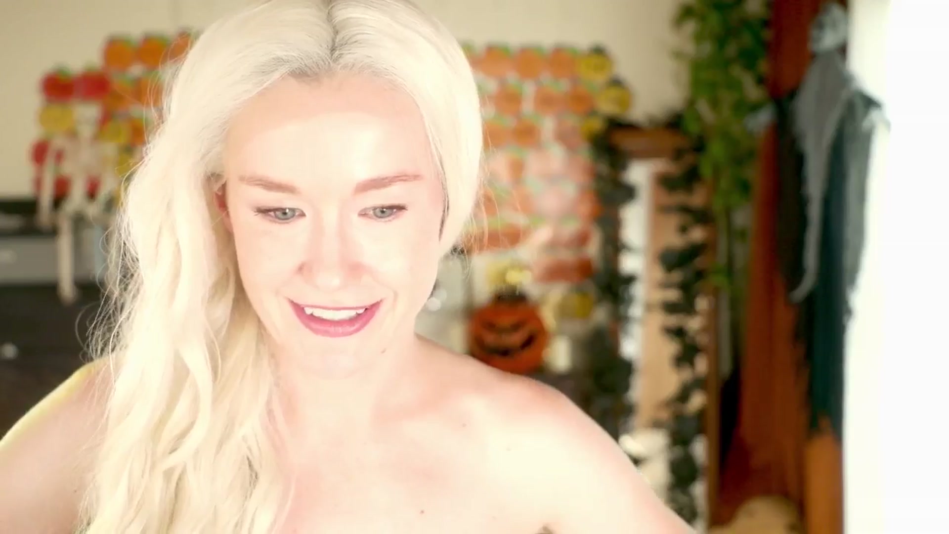 EmilyBloom video thumbnail