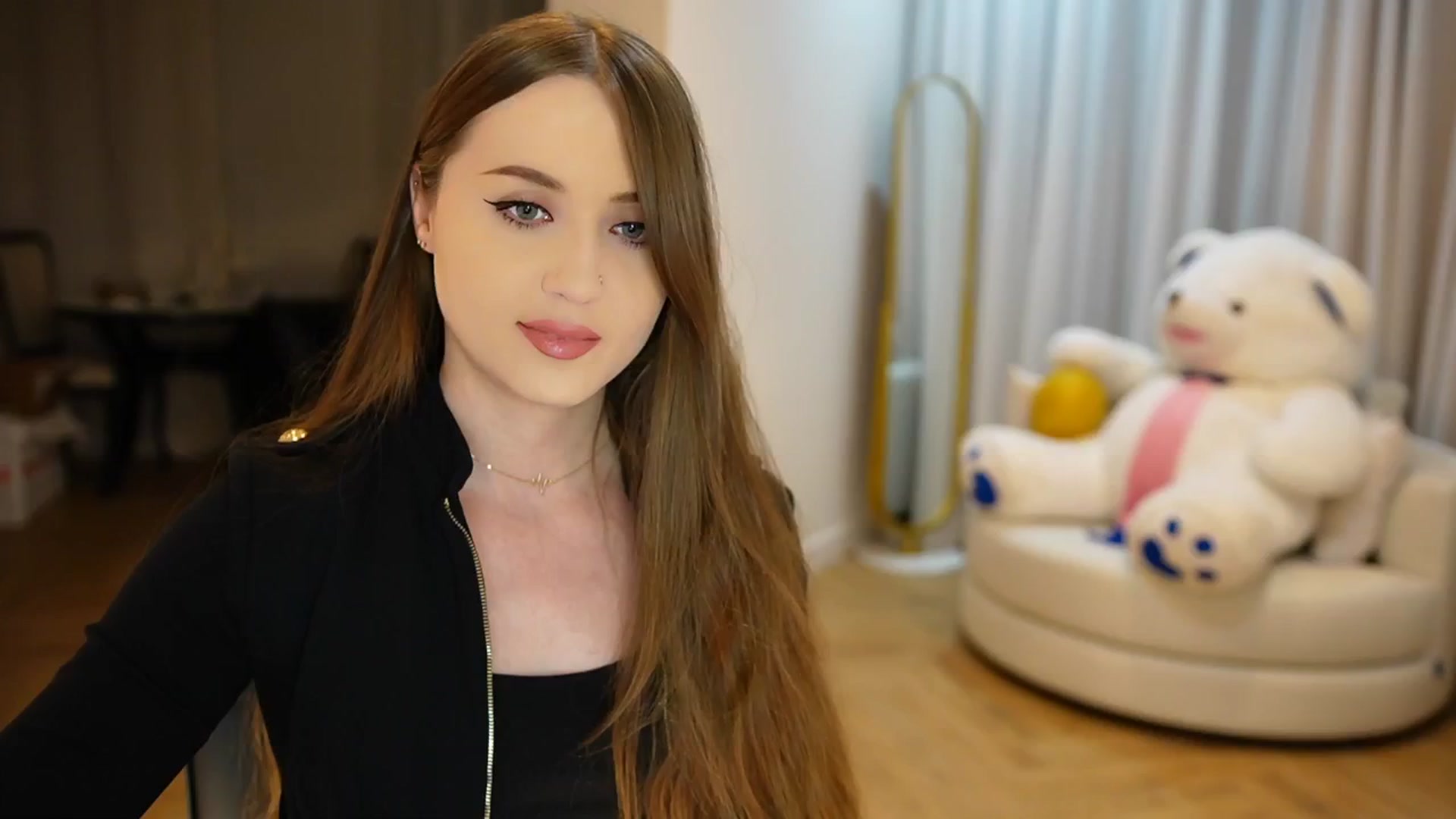 Innocent_Soul video thumbnail
