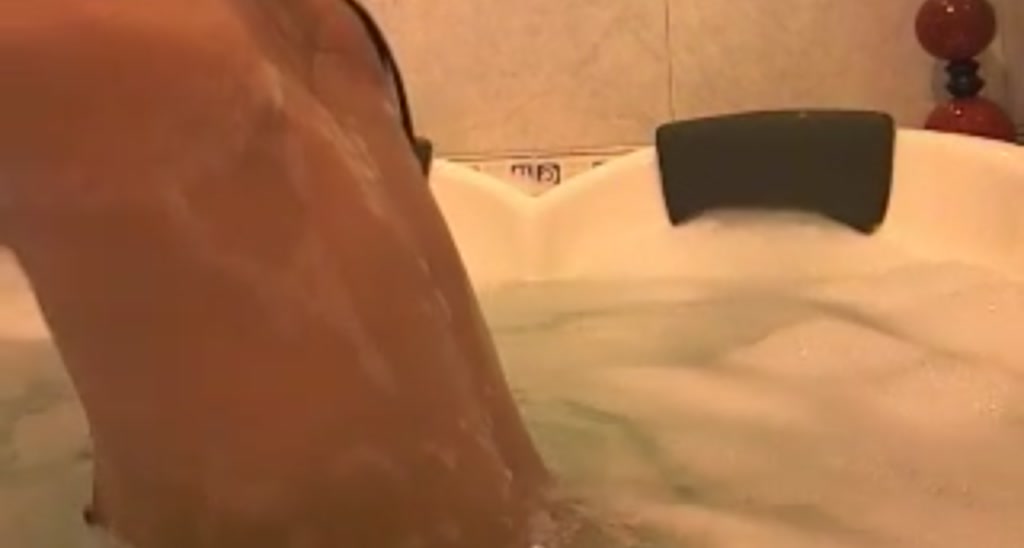 DevilTeaser video thumbnail