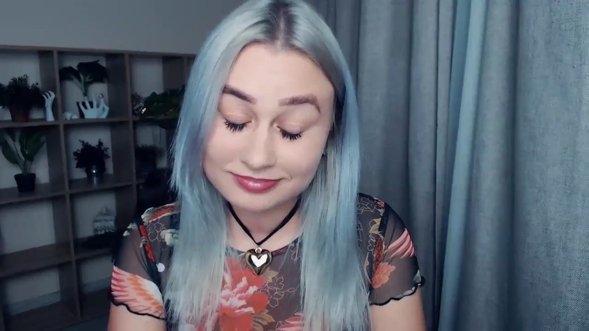 Kukla_kolduna video thumbnail