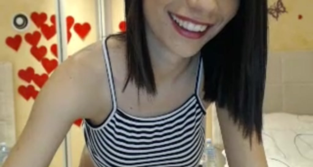 Mariaa_ video thumbnail