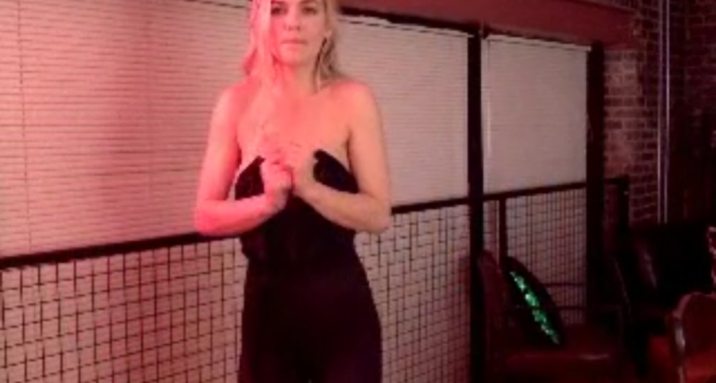 Rebecca_Slut video thumbnail