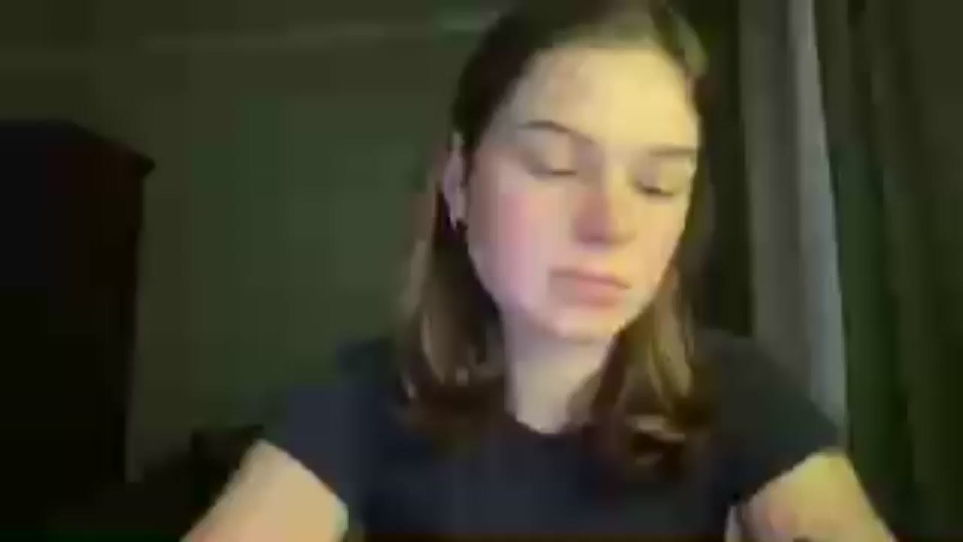 HeyAlisa video thumbnail