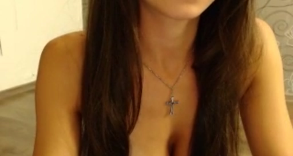 CandyShop4U video thumbnail