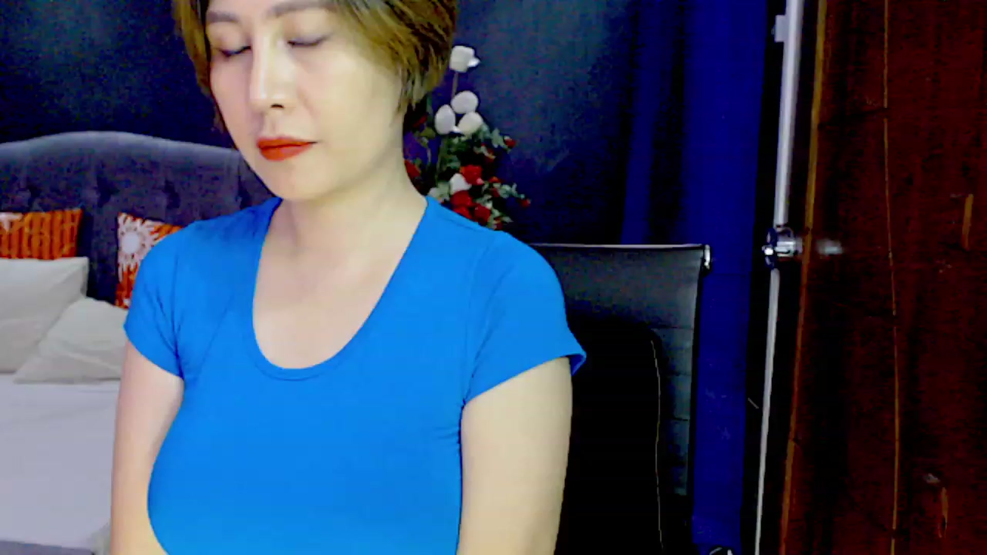 UrMistress video thumbnail