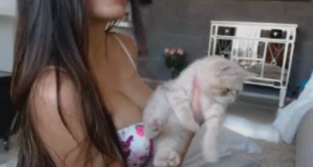 DivaDivina video thumbnail