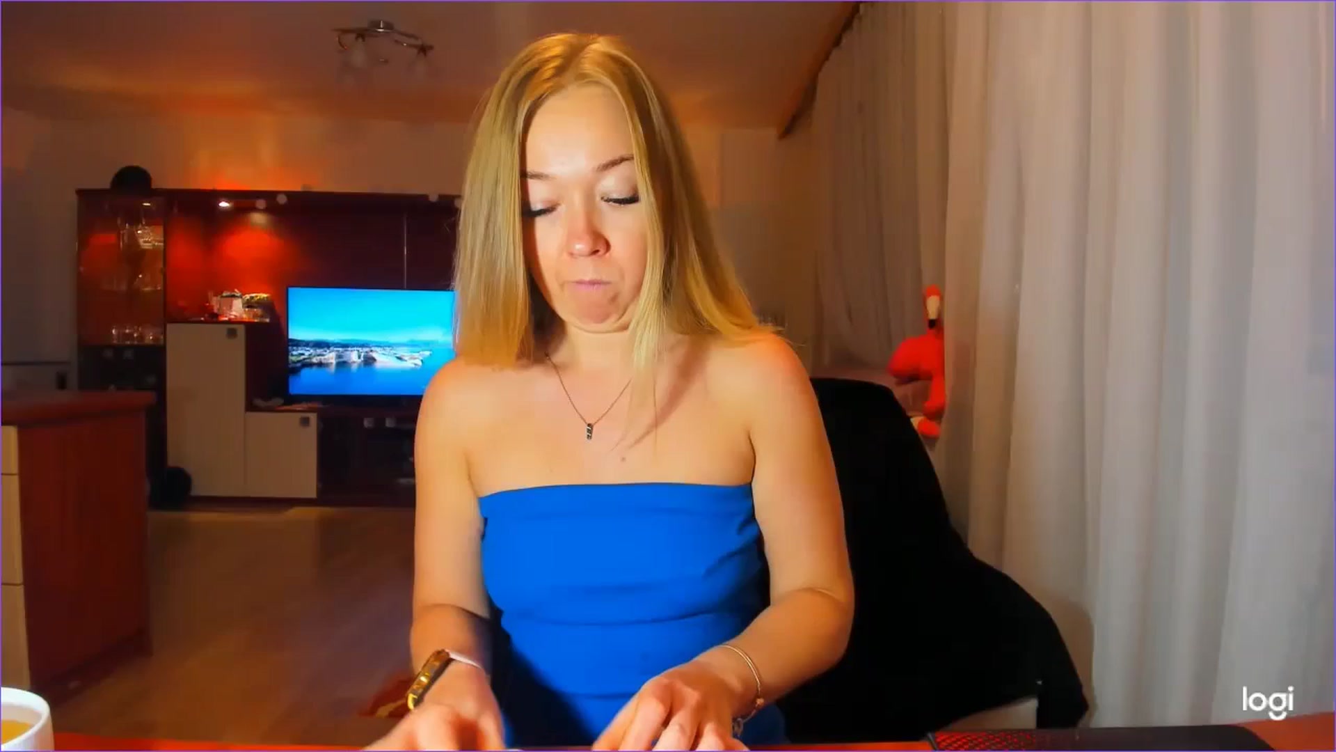 FlamingoDream video thumbnail