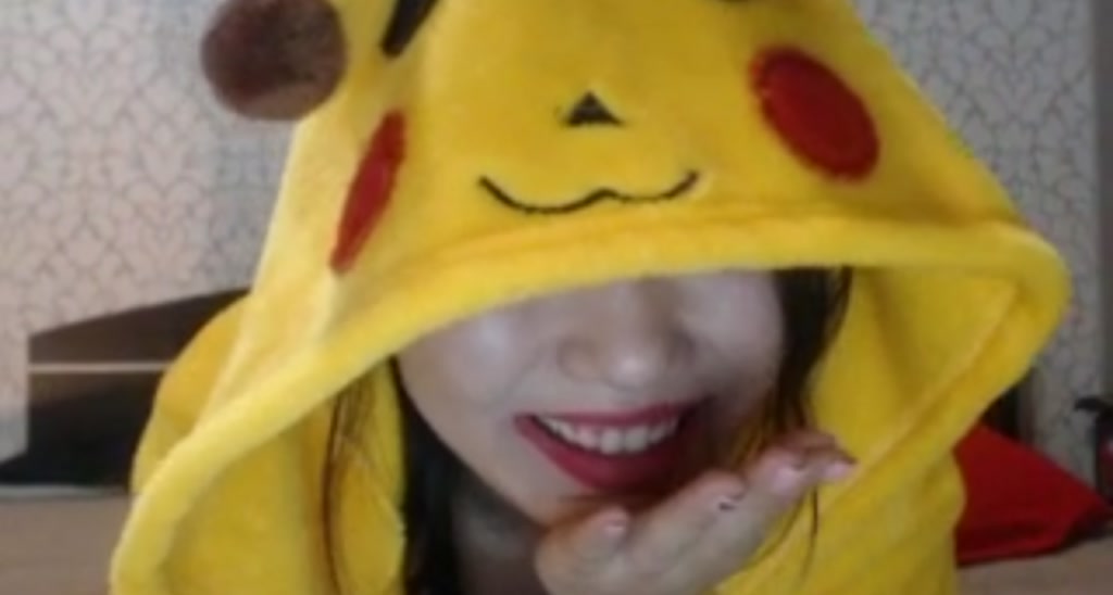 omg_Asian video thumbnail