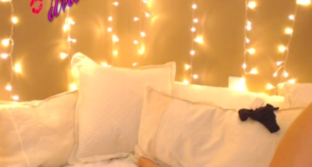 BridgetteXoXo video thumbnail