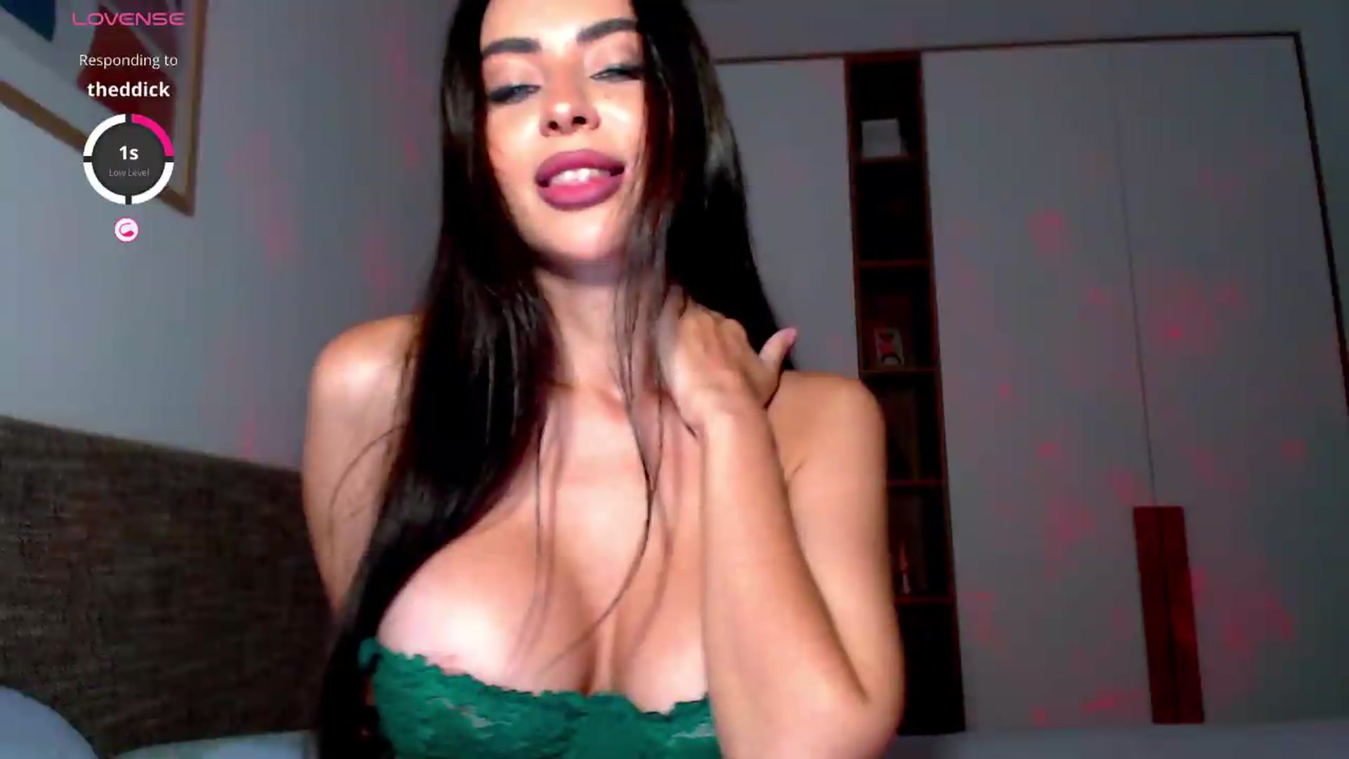 Alli_ video thumbnail