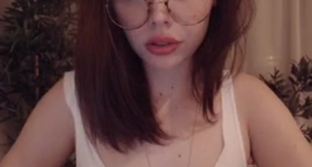 IvyHamilton video thumbnail