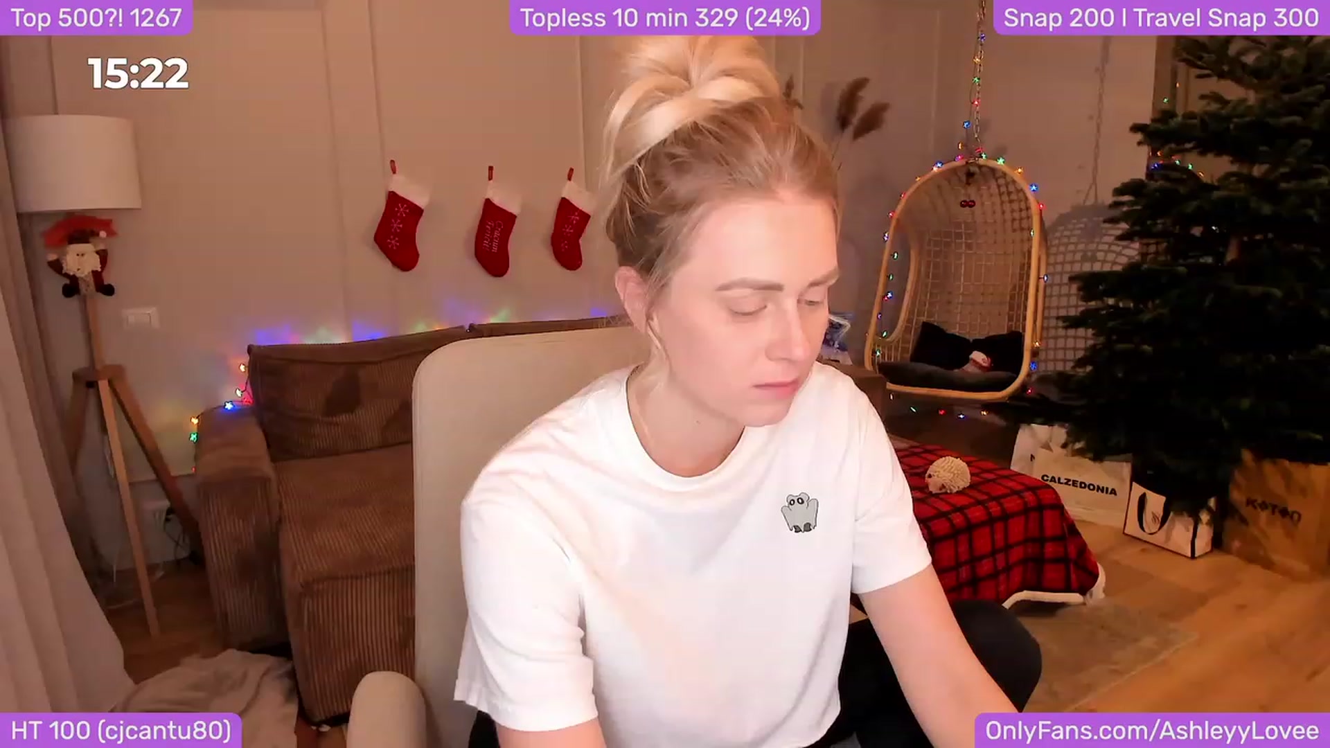 AshleyLove video thumbnail