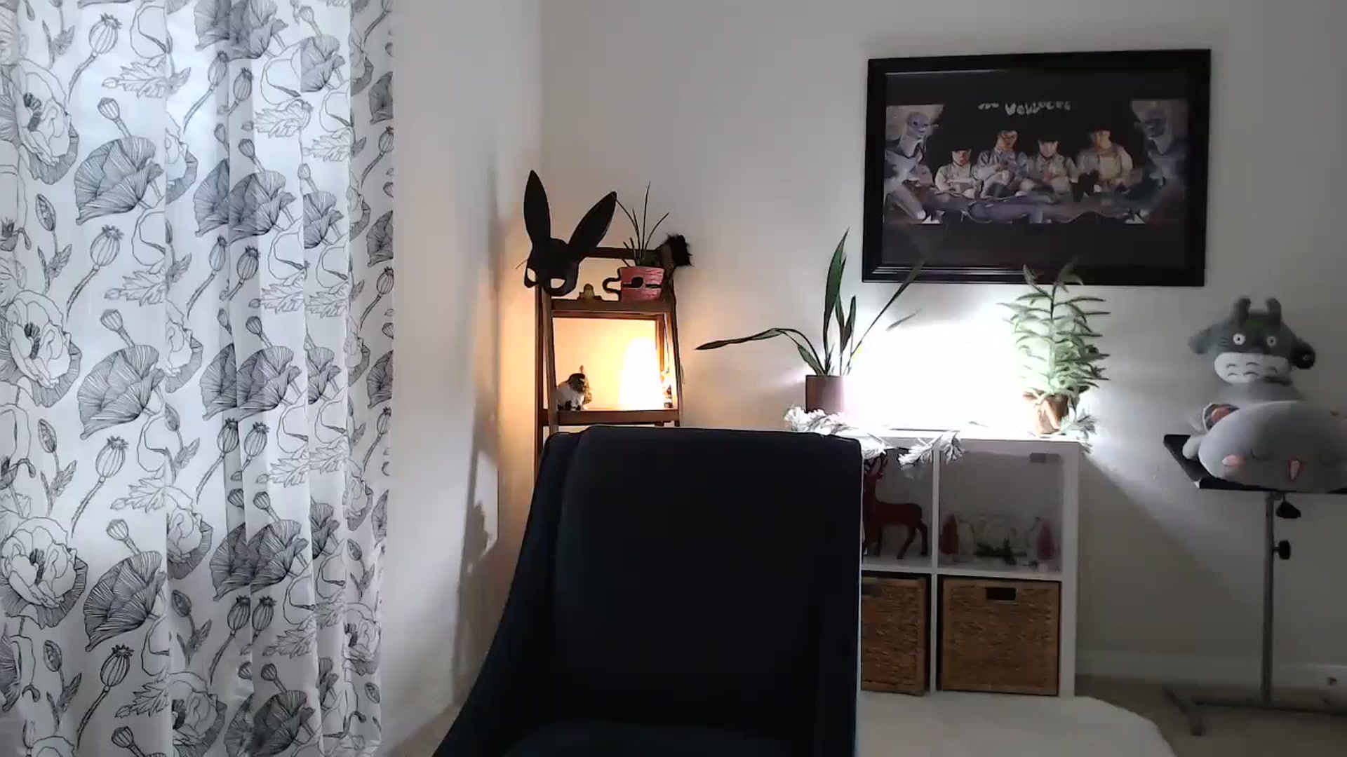 Sarah_Stark video thumbnail