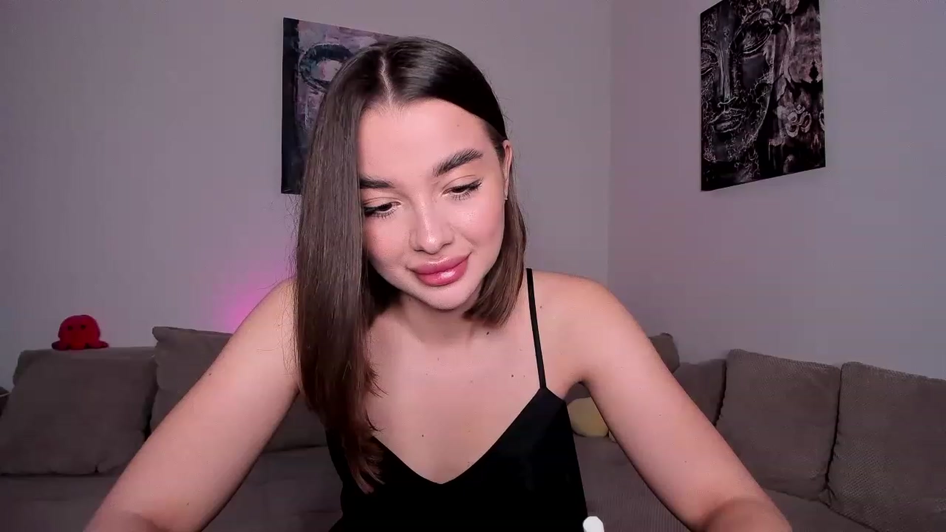 Rockn_Queen video thumbnail