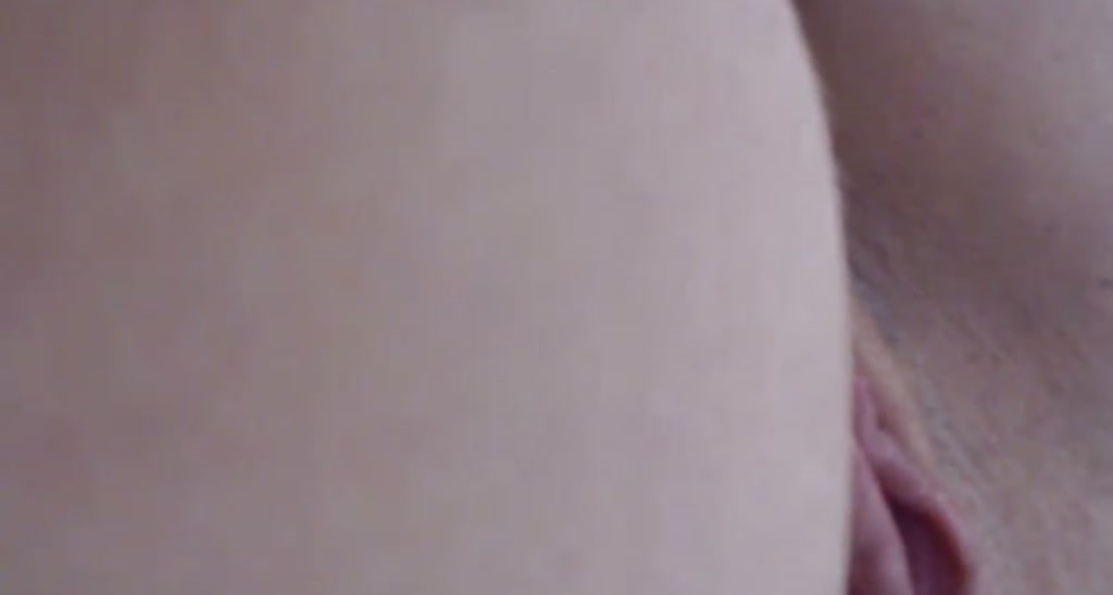 CutieCinnamon video thumbnail