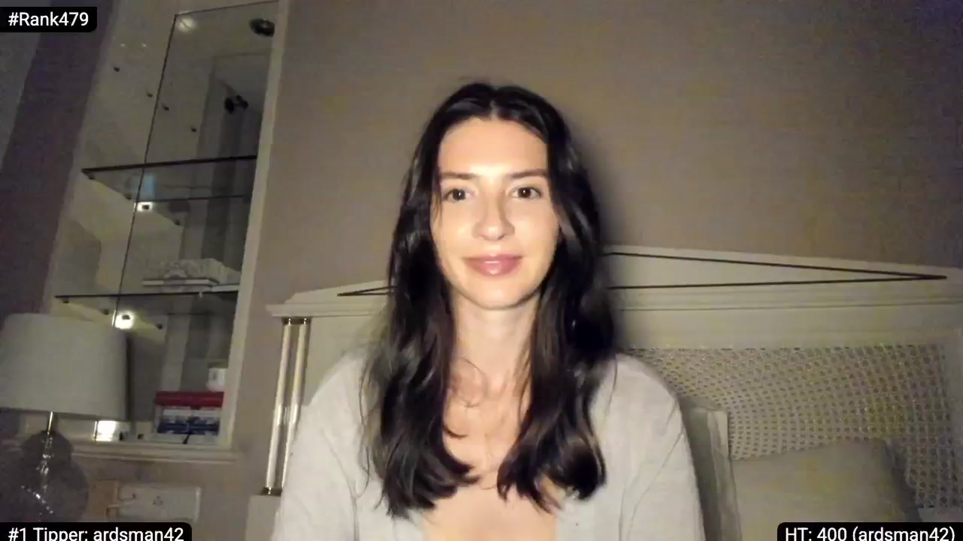 Kathryn video thumbnail