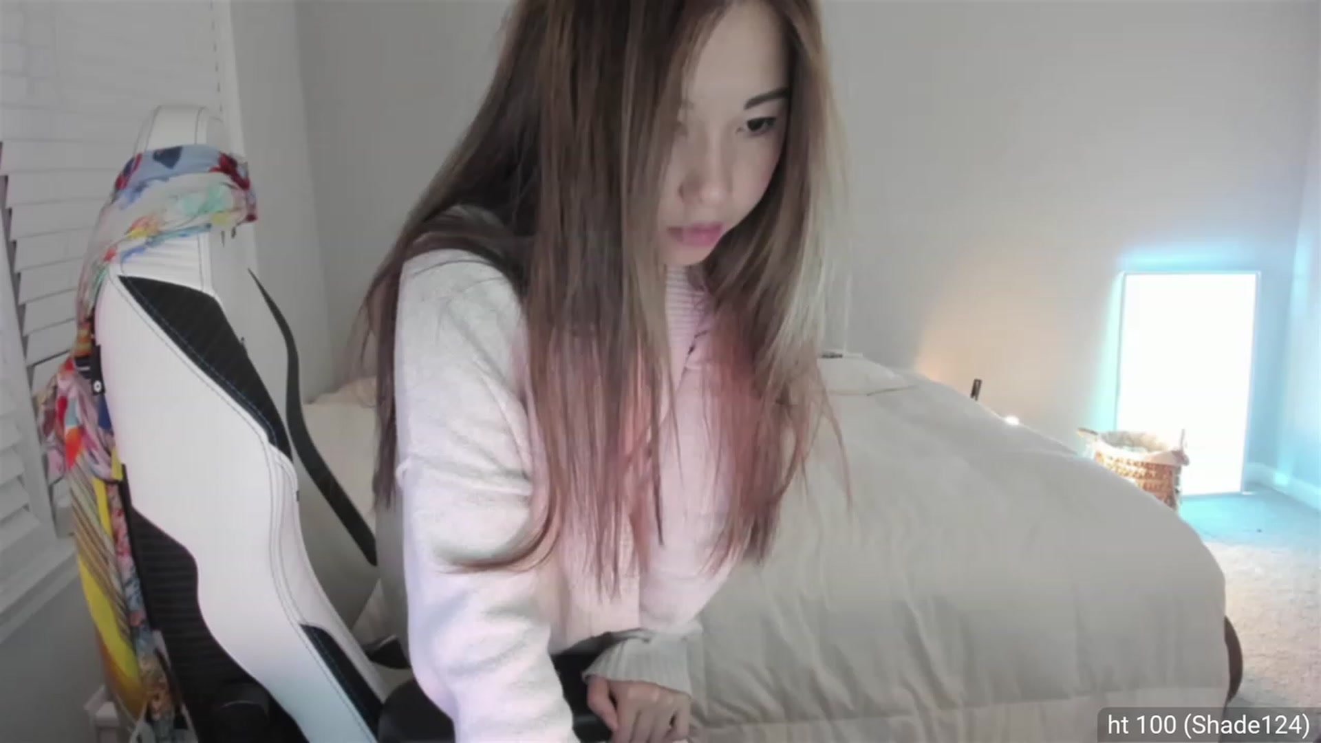 daisyy_ video thumbnail