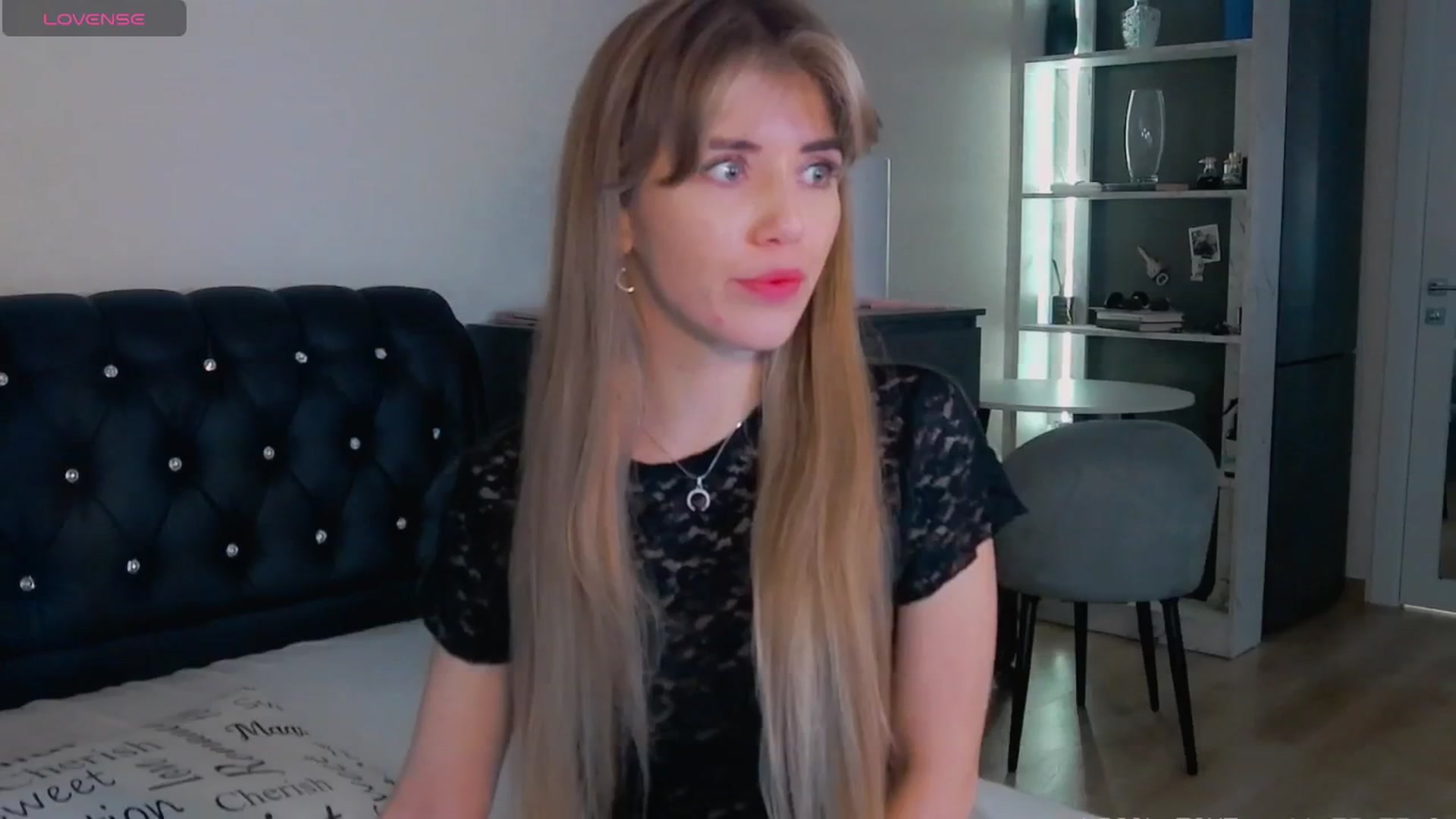KilianSou video thumbnail