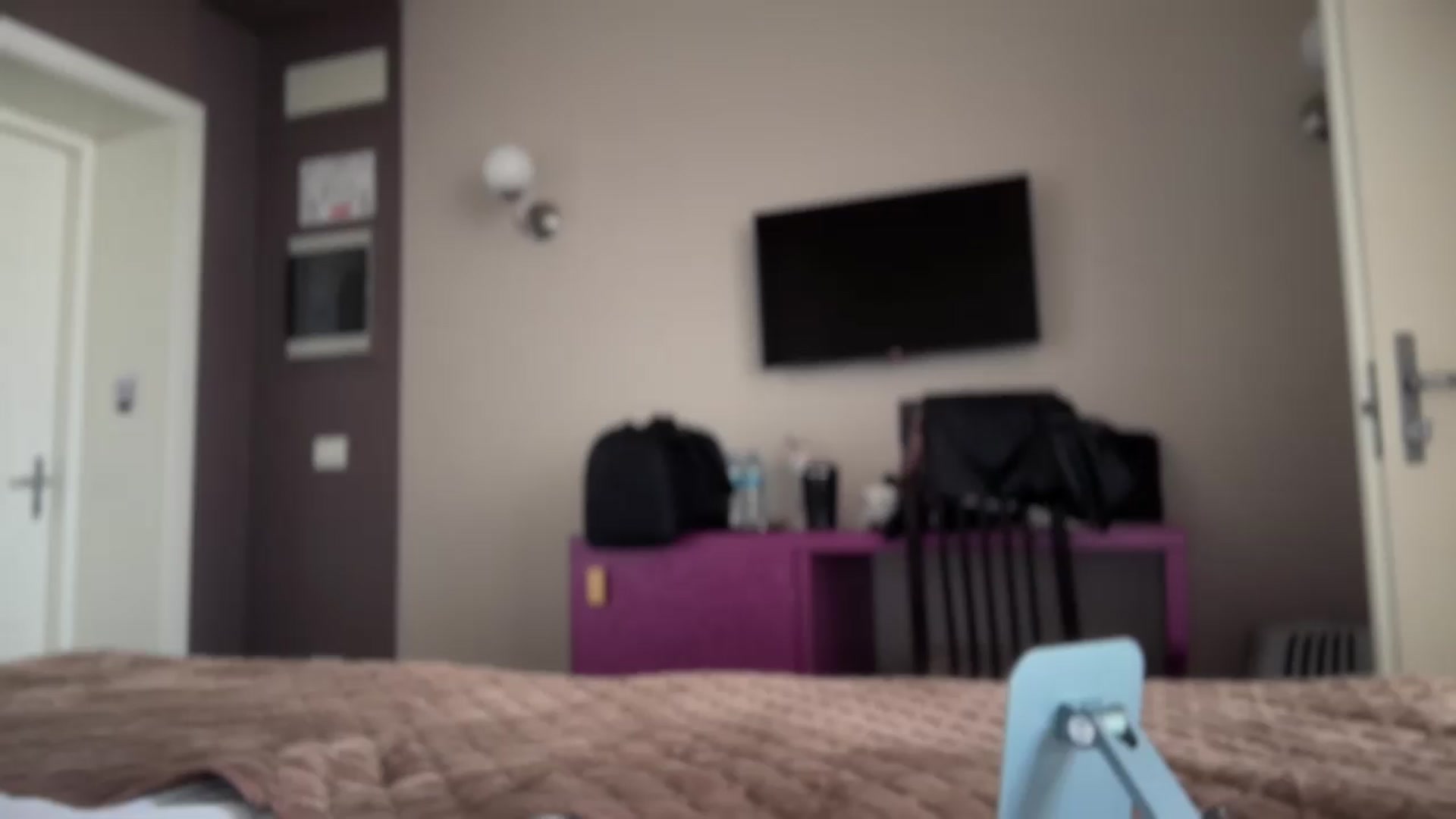 UGLYGIRL_ video thumbnail
