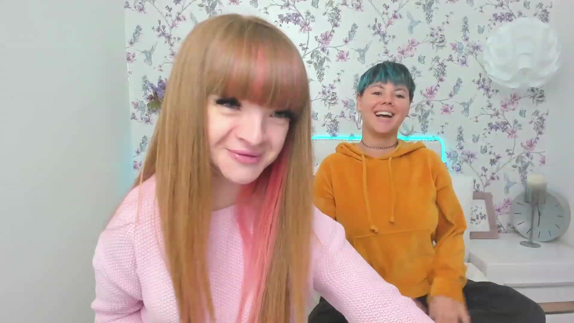 AliCooper_ video thumbnail