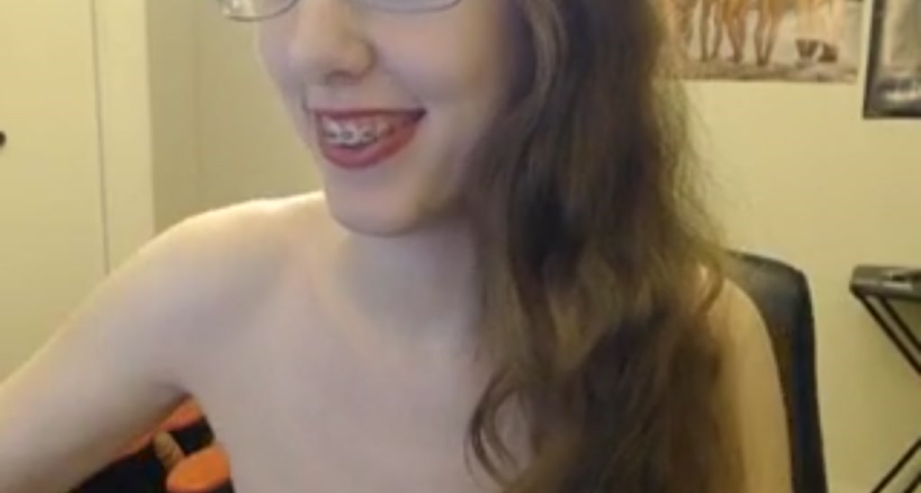 DDgamergirl video thumbnail