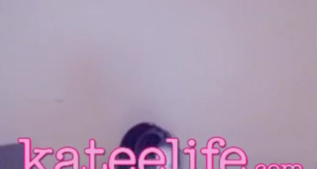 KATEELIFE video thumbnail