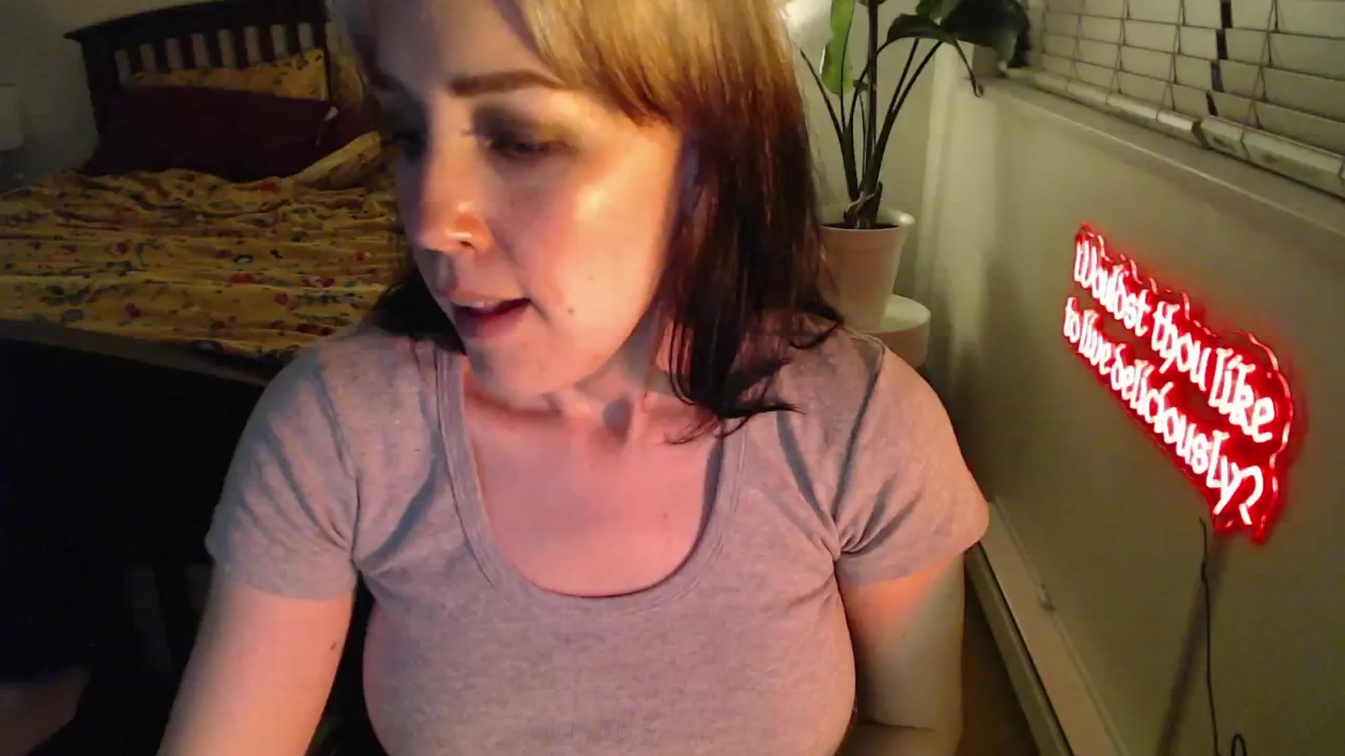 NahlaHoney video thumbnail