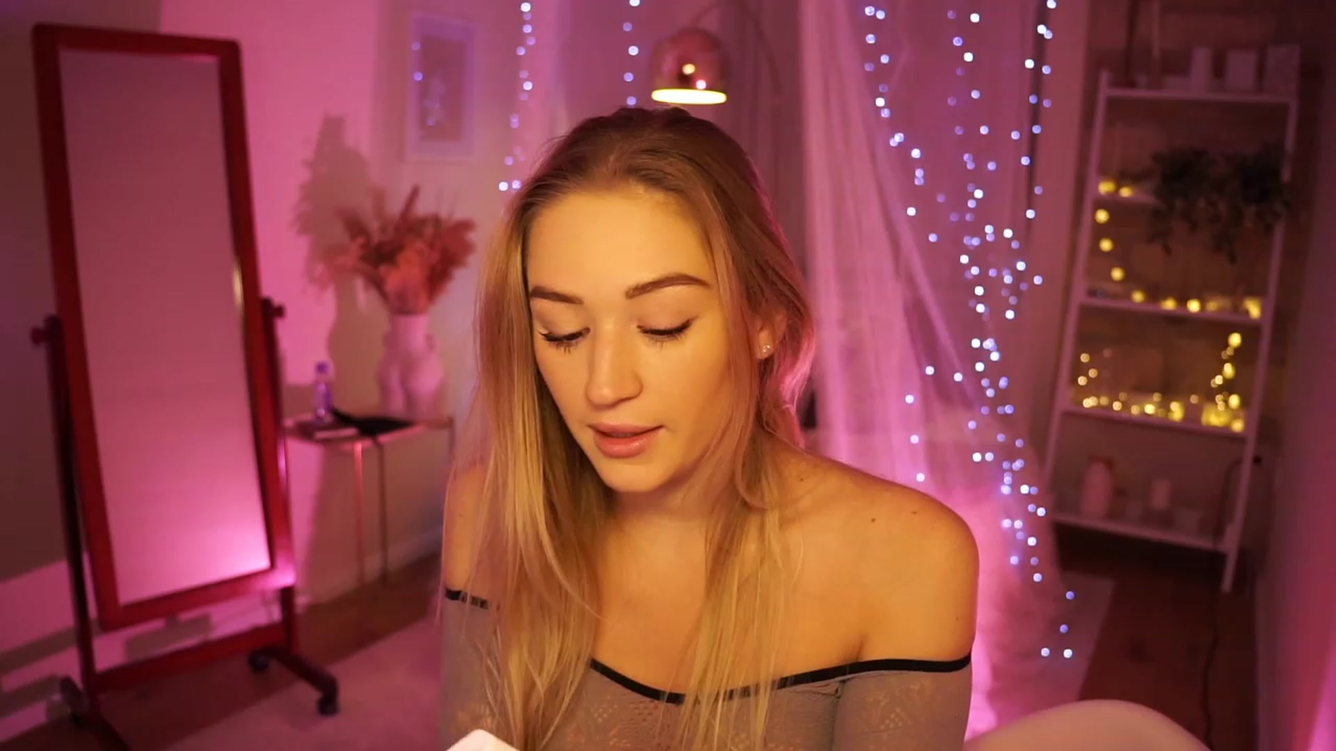 CheckmyPeach video thumbnail