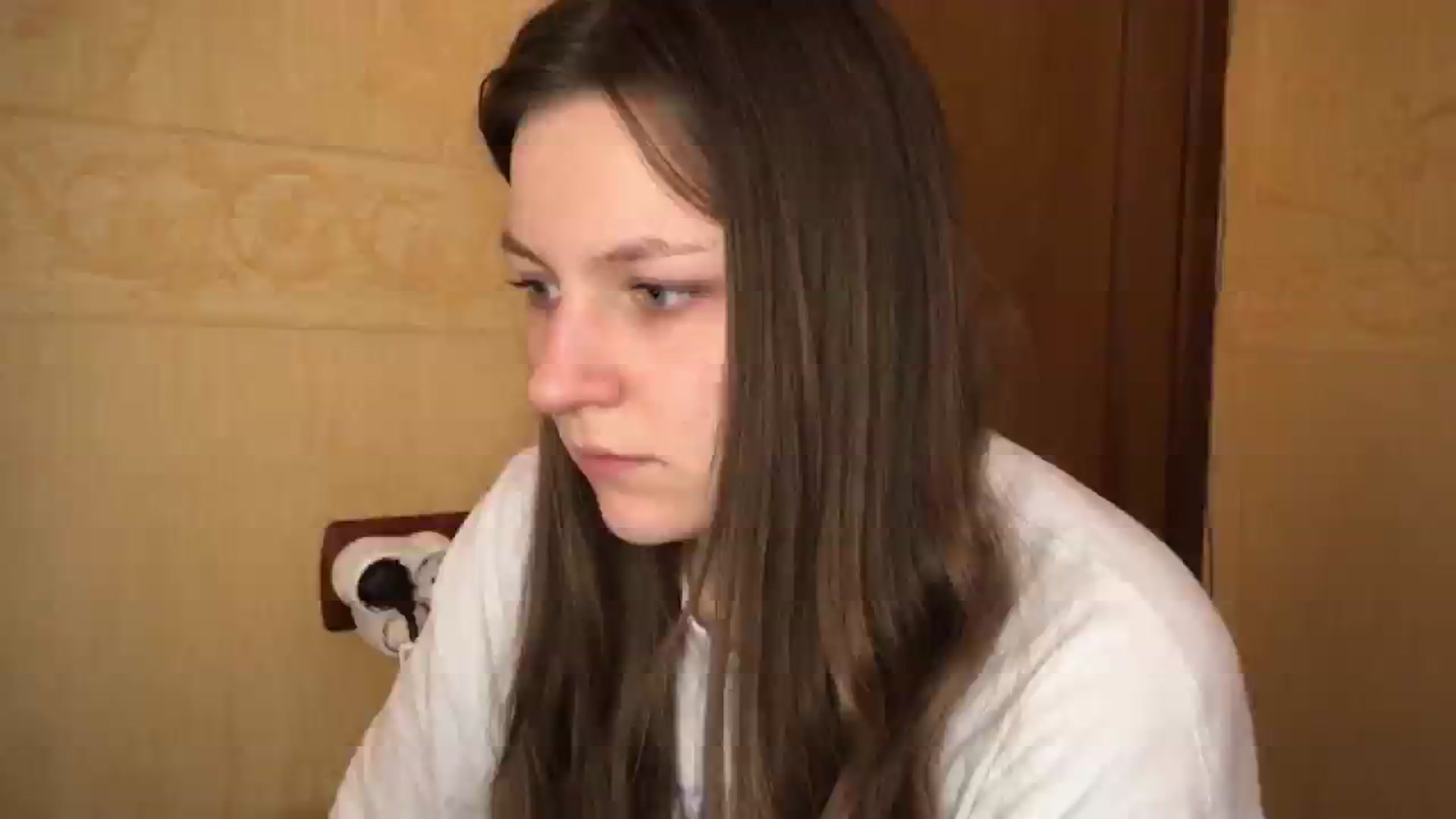 EvaOlive video thumbnail