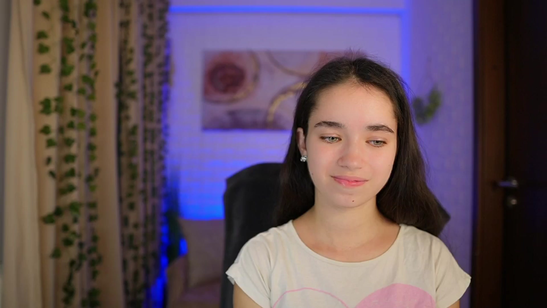 Gia_Paige18 video thumbnail