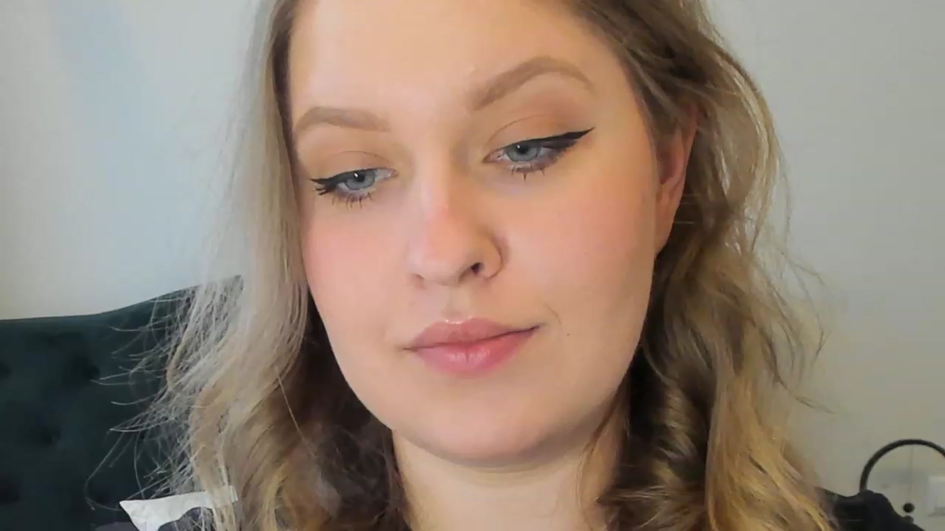 SensualAdict video thumbnail