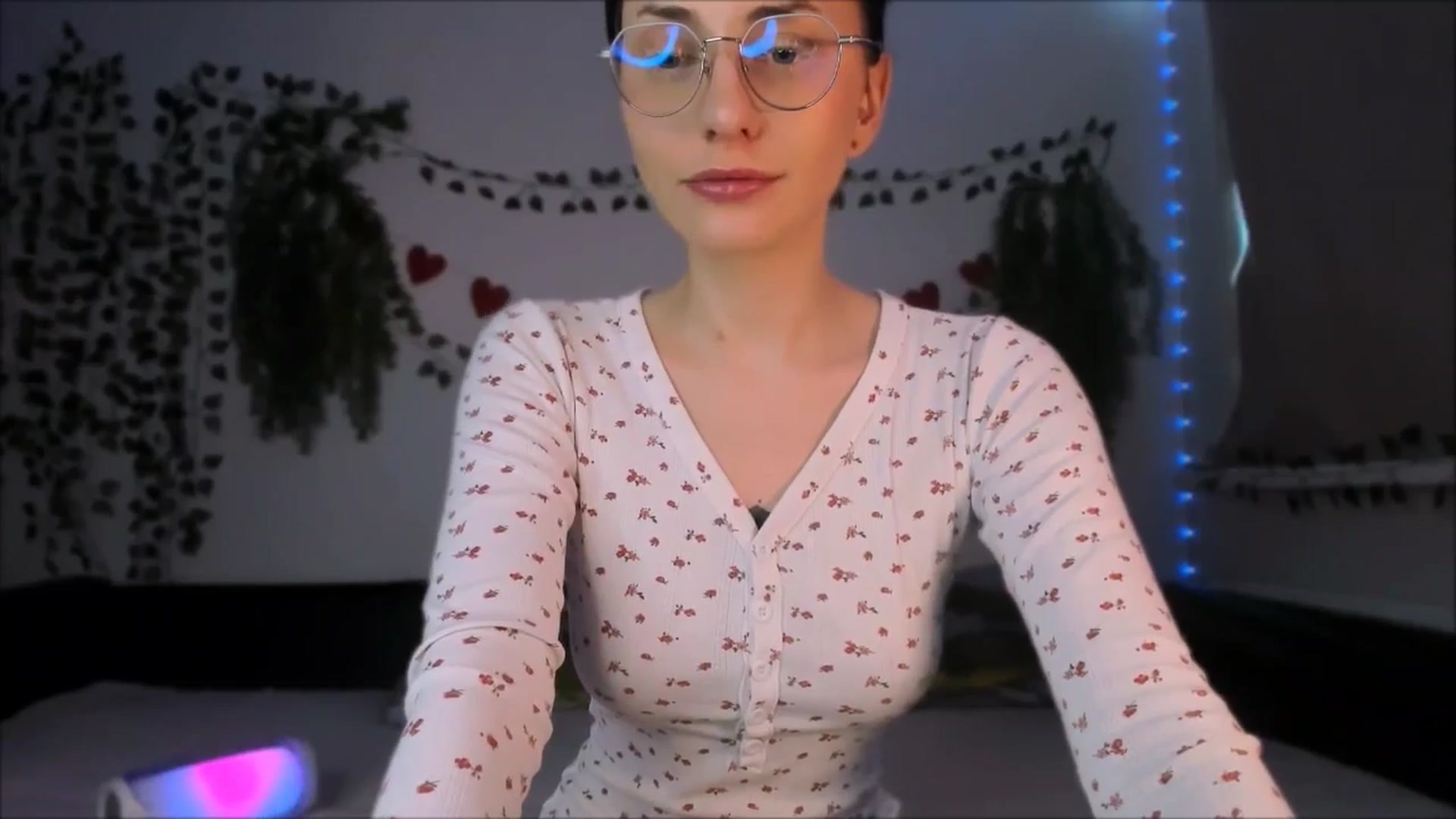 Alien_Eva video thumbnail